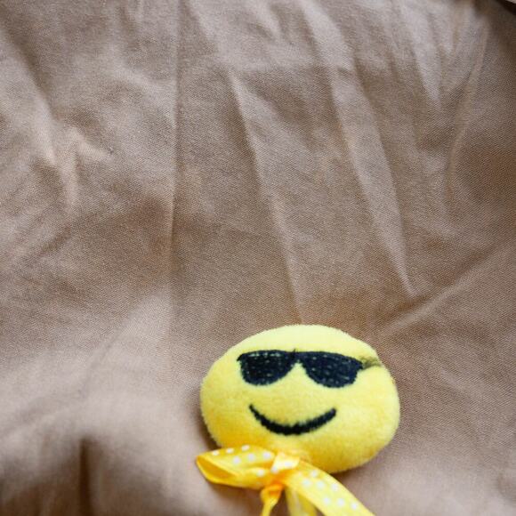 Veronica Beard Adavi Dress - Size 2 - Picture 5 of 9